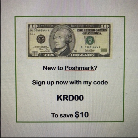 DR. BRANDT 24/7 Retinol Eye Cream 0.5 oz NIB $55 - Picture 10 of 10